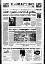 giornale/TO00014547/2000/n. 109 del 22 Aprile